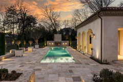 Provence_NovoDesignBuild_002-001