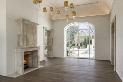 Provence_NovoDesignBuild_039-019