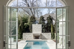 Provence_NovoDesignBuild_042-093