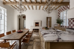 Provence_NovoDesignBuild_048-049