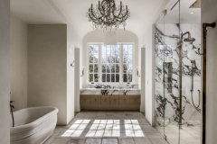 Provence_NovoDesignBuild_065-069